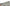 BENTLEY BENTAYGA FRONT BUMPER