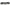 BENTLEY BENTAYGA - FRONT BUMPER - FRONT BUMPER - FRONT APRON