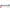 BENTLEY BENTAYGA - FRONT BUMPER - FRONT BUMPER - FRONT APRON