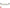 BENTLEY BENTAYGA - FRONT BUMPER - FRONT BUMPER - FRONT APRON
