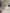 BENTLEY BENTAYGA - FRONT BUMPER - FRONT BUMPER - FRONT APRON