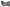 BENTLEY BENTAYGA FRONT BUMPER BLACK