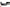 BENTLEY BENTAYGA FRONT BUMPER BLACK