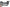 BENTLEY BENTAYGA FRONT BUMPER BLACK