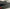 BENTLEY BENTAYGA FRONT BUMPER BLACK