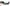 BENTLEY BENTAYGA FRONT BUMPER BLACK