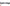 BENTLEY BENTAYGA FRONT BUMPER BLACK