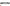 BENTLEY BENTAYGA FRONT BUMPER BLACK