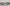 BENTLEY BENTAYGA FRONT BUMPER COMPLETE OEM