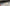 BENTLEY BENTAYGA FRONT BUMPER COMPLETE OEM