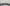 BENTLEY BENTAYGA FRONT BUMPER COMPLETE OEM