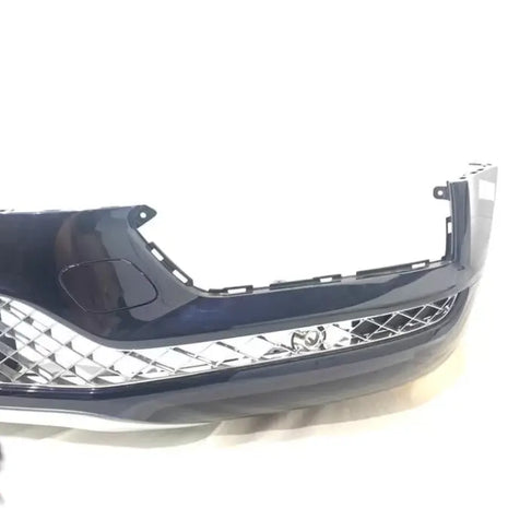 BENTLEY BENTAYGA - FRONT BUMPER - FRONT BUMPER - MARINE