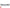 BENTLEY BENTAYGA - FRONT BUMPER - FRONT BUMPER - MARINE