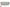 BENTLEY BENTAYGA FRONT GRILLE BLACK