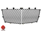 BENTLEY BENTAYGA FRONT GRILLE BLACK