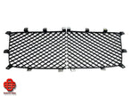 BENTLEY BENTAYGA FRONT GRILLE BLACK