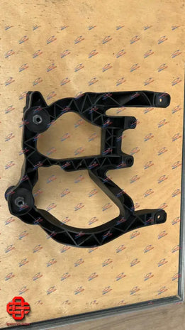 BENTLEY BENTAYGA FRONT HEADLIGHT BRACKET RIGHT SIDE OEM