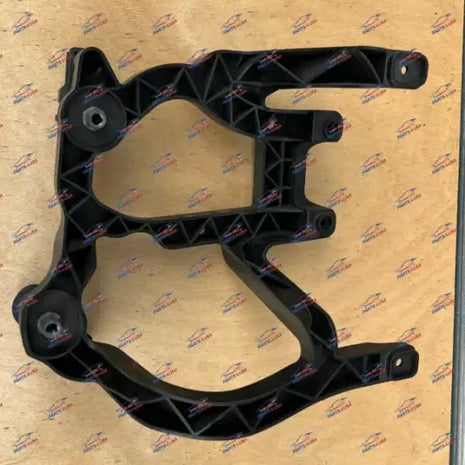 BENTLEY BENTAYGA FRONT HEADLIGHT BRACKET RIGHT SIDE OEM