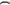 BENTLEY BENTAYGA FRONT SPOILER