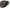 BENTLEY BENTAYGA HEADLIGHT HEADLIGHT LH