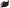 BENTLEY BENTAYGA HEADLIGHT HEADLIGHT LH