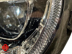 BENTLEY BENTAYGA HEADLIGHT HEADLIGHT LH