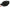BENTLEY BENTAYGA HEADLIGHT HEADLIGHT LH