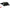 BENTLEY BENTAYGA SCHEINWERFER HEADLIGHT LH