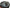 BENTLEY BENTAYGA SCHEINWERFER HEADLIGHT LH