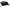 BENTLEY BENTAYGA HEADLIGHT HEADLIGHT LH