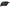 BENTLEY BENTAYGA SCHEINWERFER HEADLIGHT LH