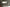 BENTLEY BENTAYGA SCHEINWERFER HEADLIGHT LH