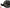 BENTLEY BENTAYGA HEADLIGHT HEADLIGHT LH