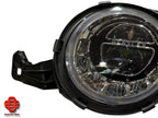 BENTLEY BENTAYGA HEADLIGHT HEADLIGHT LH