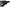 BENTLEY BENTAYGA SCHEINWERFER HEADLIGHT LH