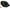 BENTLEY BENTAYGA HEADLIGHT RH
