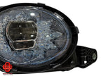 BENTLEY BENTAYGA HEADLIGHT HEADLIGHT RH