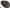 BENTLEY BENTAYGA HEADLIGHT RH