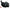 BENTLEY BENTAYGA HEADLIGHT RH