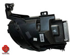 BENTLEY BENTAYGA HEADLIGHT RH