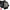 BENTLEY BENTAYGA HEADLIGHT RH