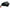 BENTLEY BENTAYGA HEADLIGHT RH