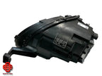 BENTLEY BENTAYGA HEADLIGHT RH
