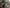 BENTLEY BENTAYGA HEADLIGHT RH