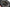 BENTLEY BENTAYGA HEADLIGHT RH