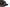 BENTLEY BENTAYGA HEADLIGHT RH