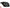 BENTLEY BENTAYGA HEADLIGHT HEADLIGHT RH