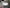 BENTLEY BENTAYGA HEADLIGHT RH