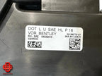 BENTLEY BENTAYGA HEADLIGHT RH