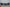 BENTLEY BENTAYGA LIFT NEW 2020 REAR BUMPER